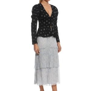 Stevie May Iris Skirt